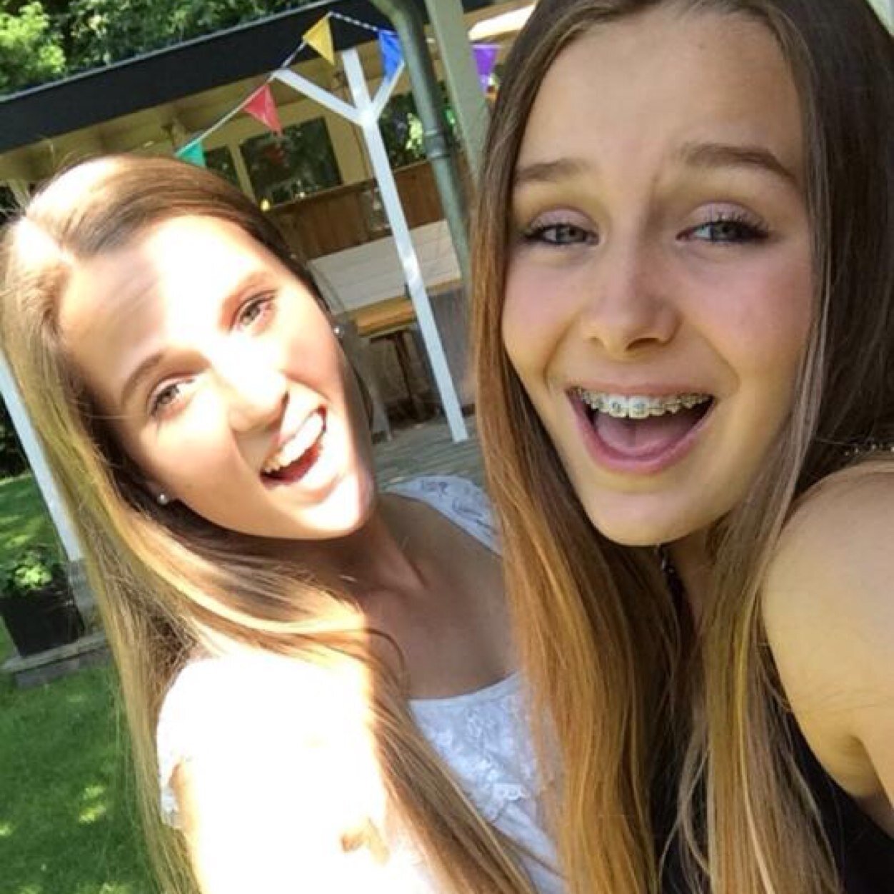 MLHJ•snapchat: luuuun• insta:lunavdvelden