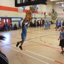 Noah Pope - @noahpope093 - Twitter