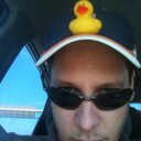 Michael Picone - @MWP2014 - Twitter