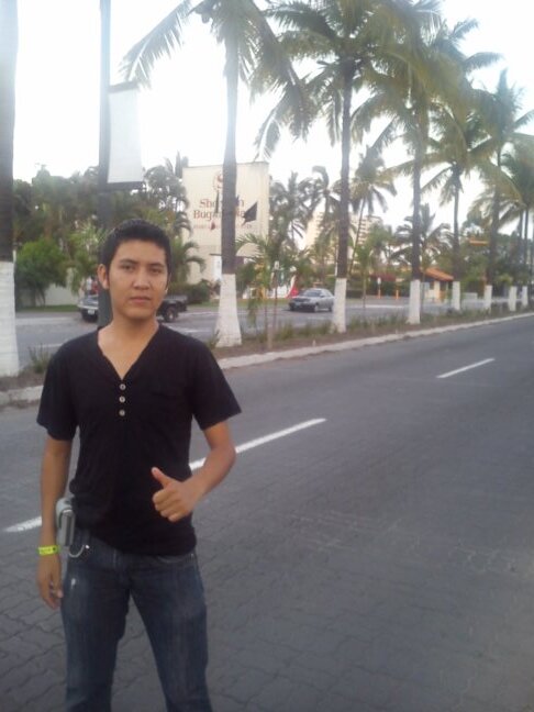 Reynacjesus Profile Picture