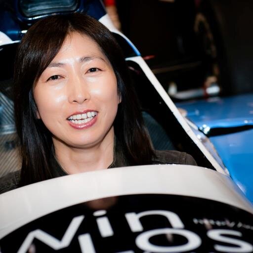 Tech Executive and Author | @mobile marketing tech startup, @Microsoft, @PwC Consulting