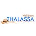Thalassa Holidays (@lovethalassa) Twitter profile photo