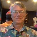 John Gabor - @johngabor - Twitter