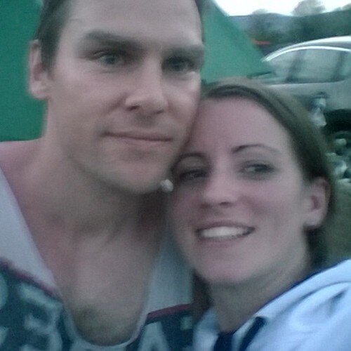 MizlitbgantLt's profile picture. 