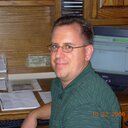 douglas simmons - @profdsimmons - Twitter