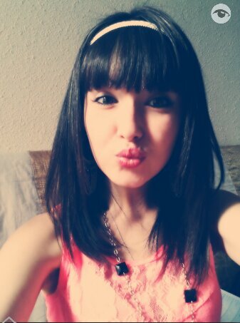 MassiliaMi's profile picture. 