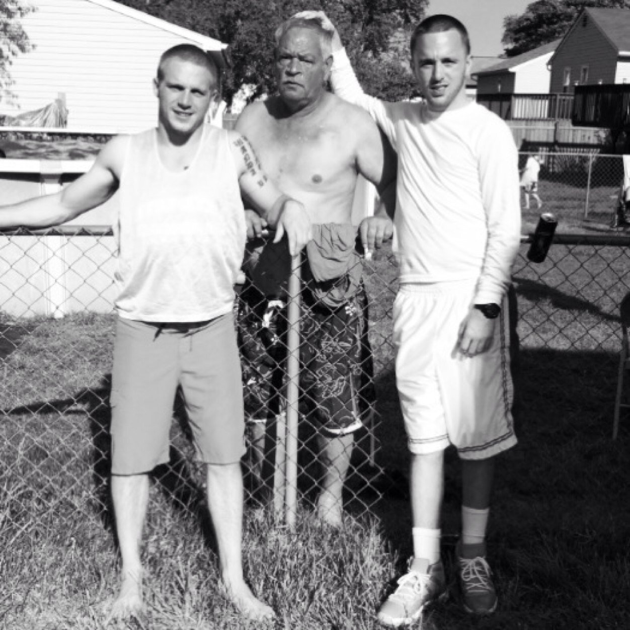 94_dame's profile picture. 