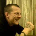 jason aitken - @caterhamlad - Twitter