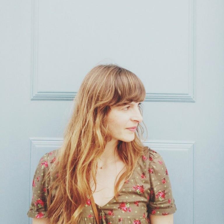 OlaOSmit's profile picture. food, travel, people photographer