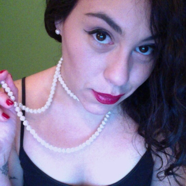 Taboo Fetish Producer/Performer.