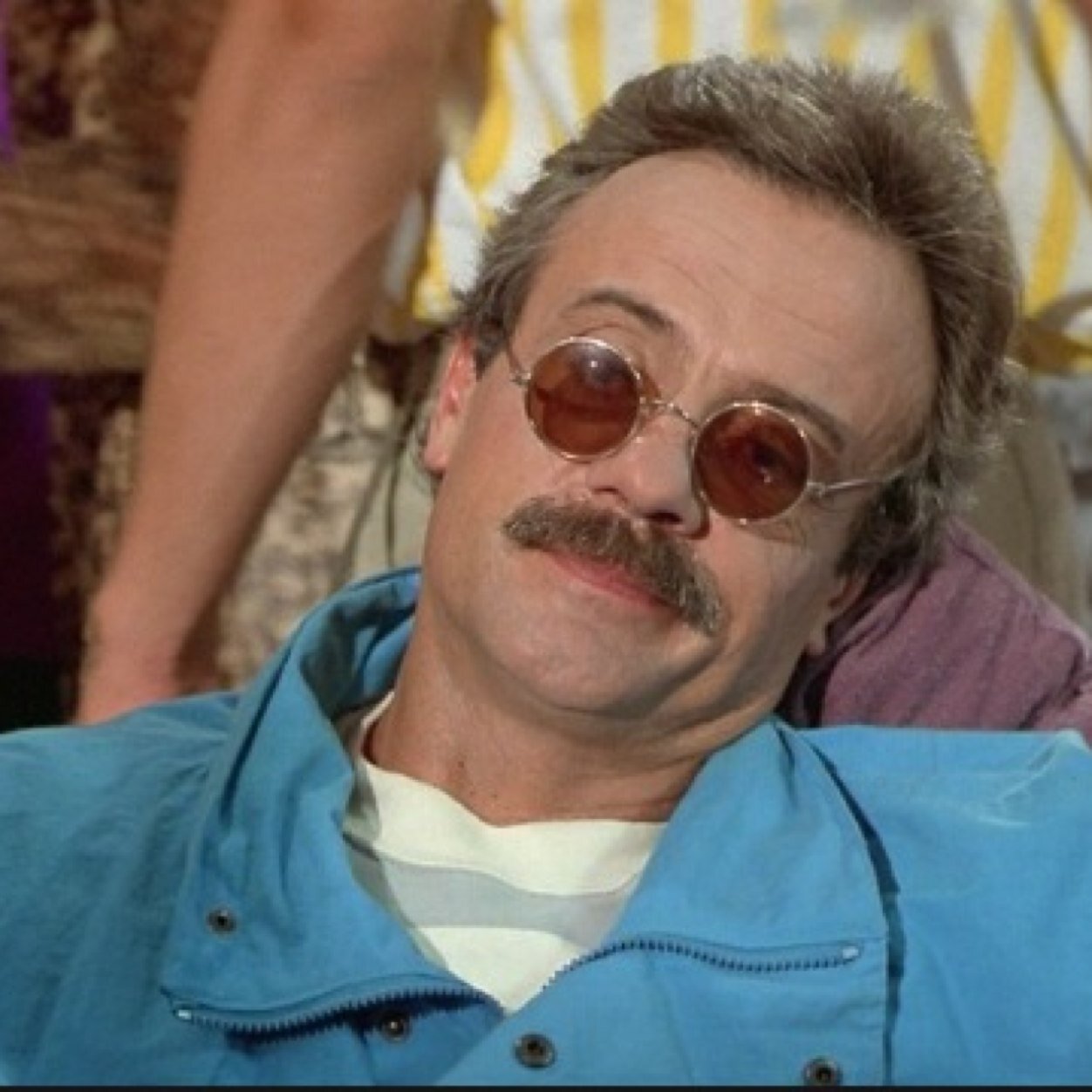 Shug_visalus's profile picture. 