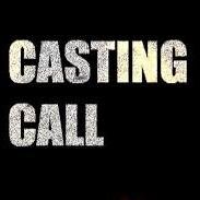 RandiGCasting's profile picture. Casting Director / Producer