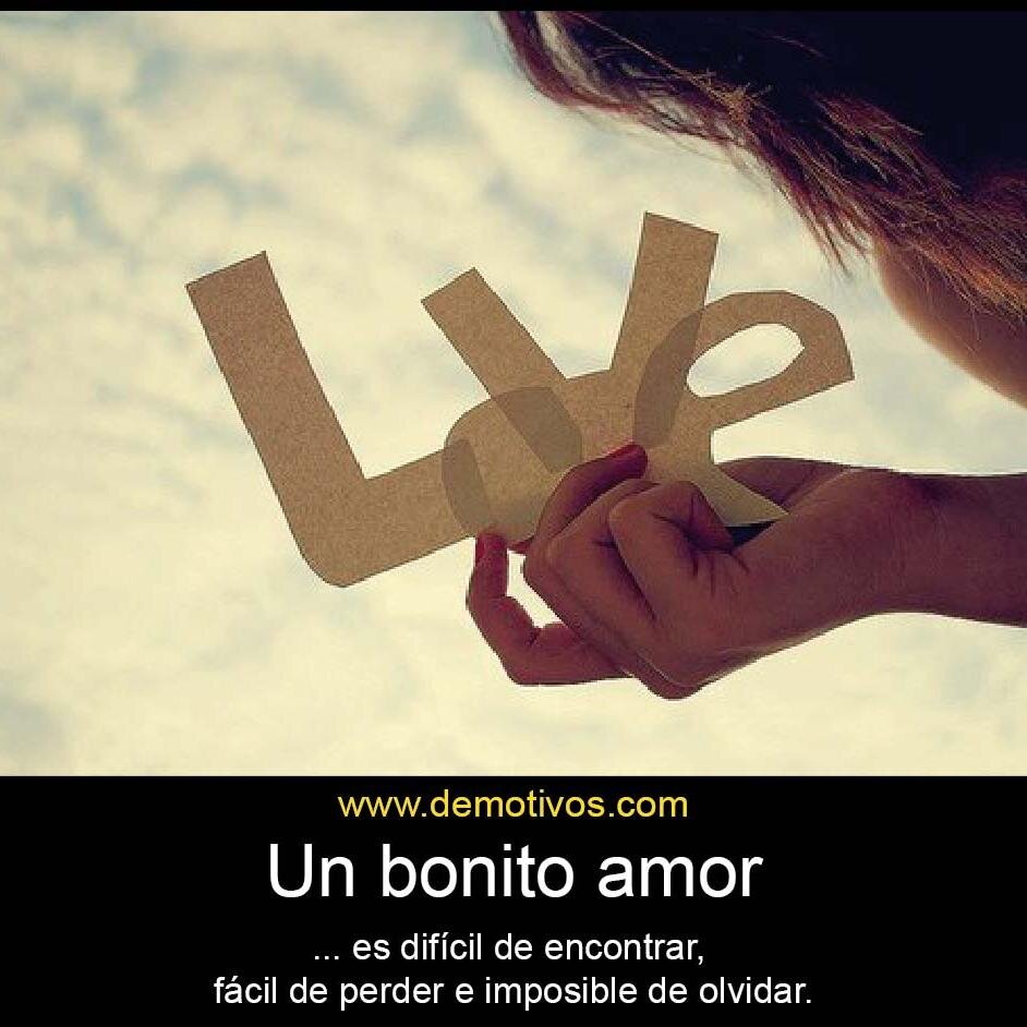 milnotasdeamore's profile picture. 