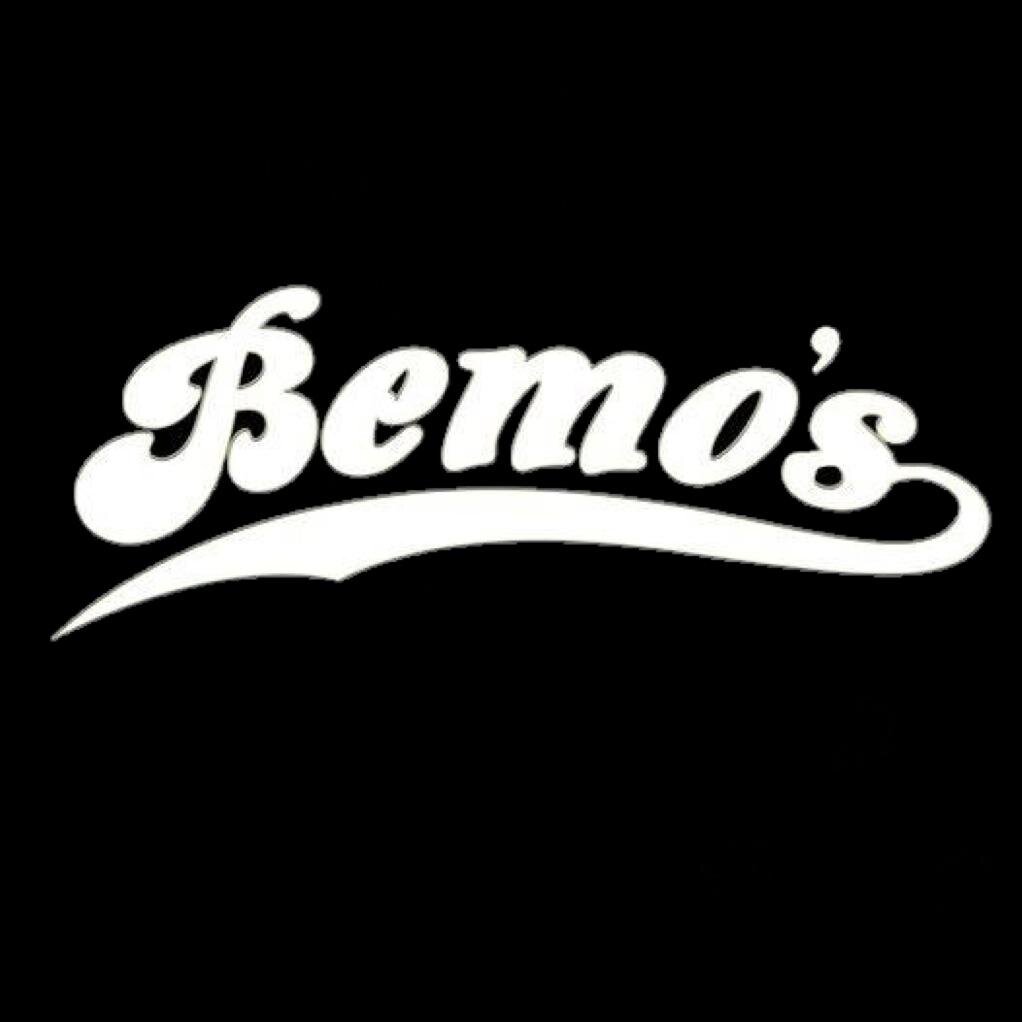 Bemo's is a restaurant located in Historic Cottleville, MO. Bemo's motto is Eat, Drink, Enjoy. The cuisine is American favorites that are chef inspired.