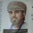 alkhalilmusalhi's profile image