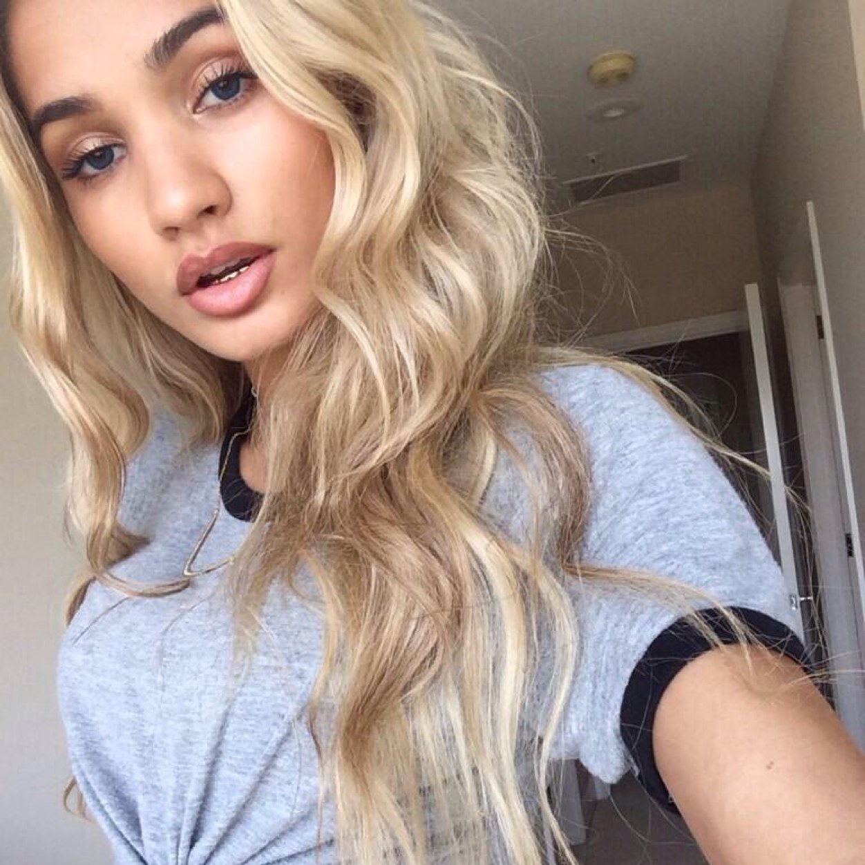 dvpeepiamia's profile picture. Welcome to the Wolfpack Kingdom.