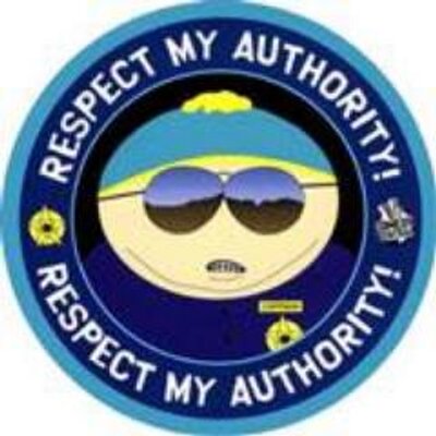 Government IS organized crime (marcstevens.net) on Twitter