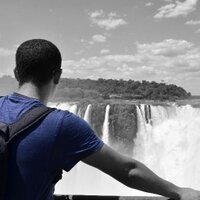 RapZ (@rapzfr) 's Twitter Profile