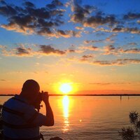 Bud Keegan (@budkeeganimages) 's Twitter Profile Photo Bud Keegan (@budkeeganimages) 's Twitter Profile Photo