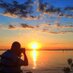 Bud Keegan (@budkeeganimages) Twitter profile photo Bud Keegan (@budkeeganimages) Twitter profile photo
