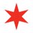 MadeInChicagoIL's profile image