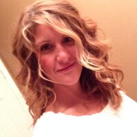 Cathy Ryan (@cathyryan21) 's Twitter Profile