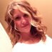 Cathy Ryan (@cathyryan21) Twitter profile photo