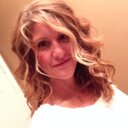 Cathy Ryan - @CathyRyan21 - Twitter