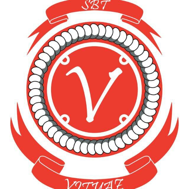 Säbä joukkue kiimingistä, joka pelaa exel kesäsarjaa! Tervetuloa mukaan! #sbtvityaz