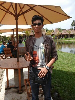say budak baru disini. :)