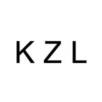 Info KZL (@infokzl) 's Twitter Profile