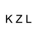 Info KZL (@infokzl) Twitter profile photo