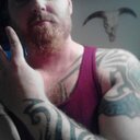 Dustin Plummer - @DdwayneP - Twitter