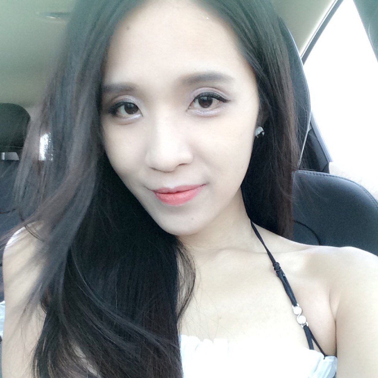 @a0923530