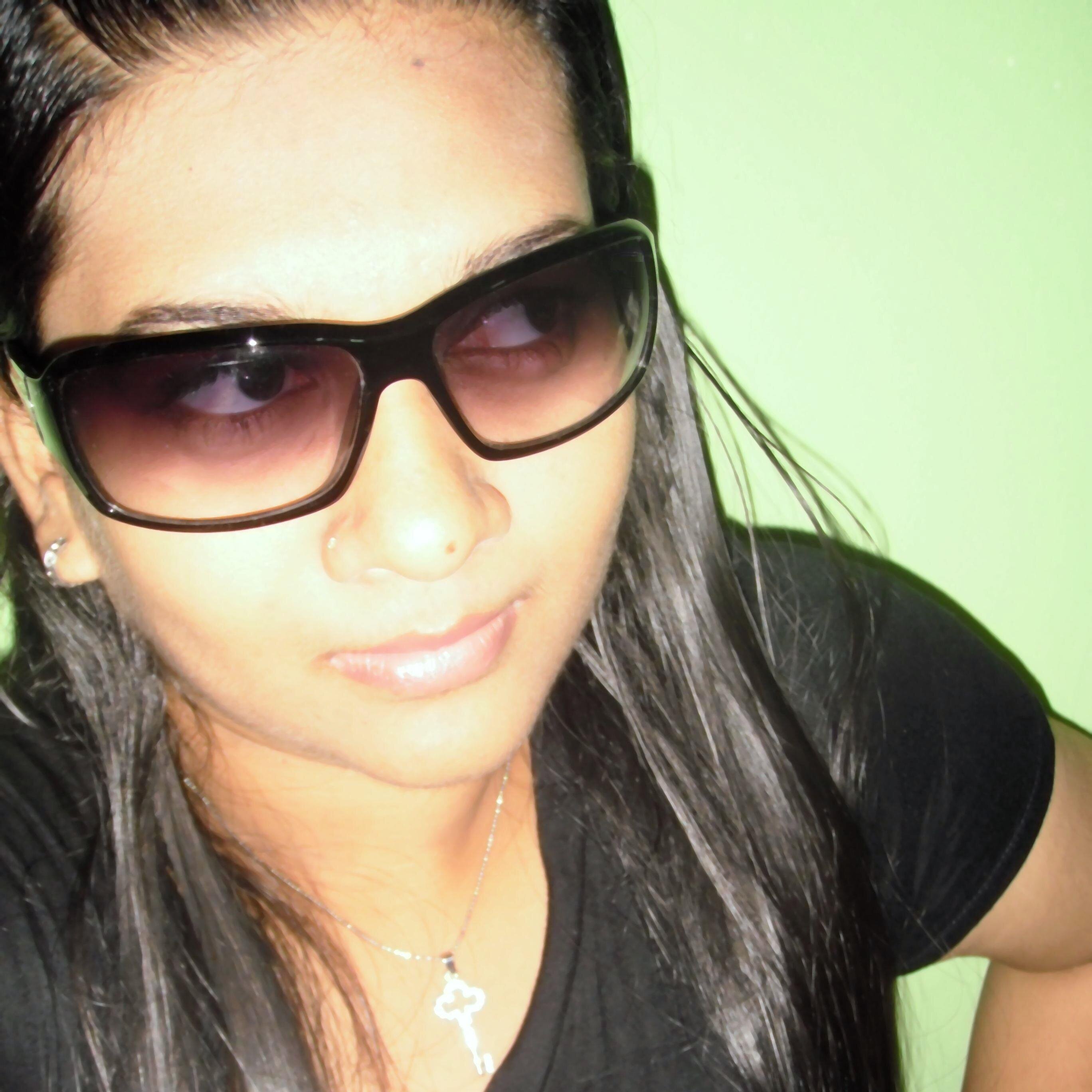 I believe in everything happens for a reason..