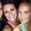 Molly Foster - @MoFoster13 - Twitter