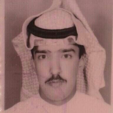 ‏انامن الجذعان عربين الانساب   
روسن من الروقه شجاعه وتاريخ

ان كان تنشديالسنافي بالأ اسباب  
ينبيك رد زريب عن جوخة الشيخ
#سعود العواجي