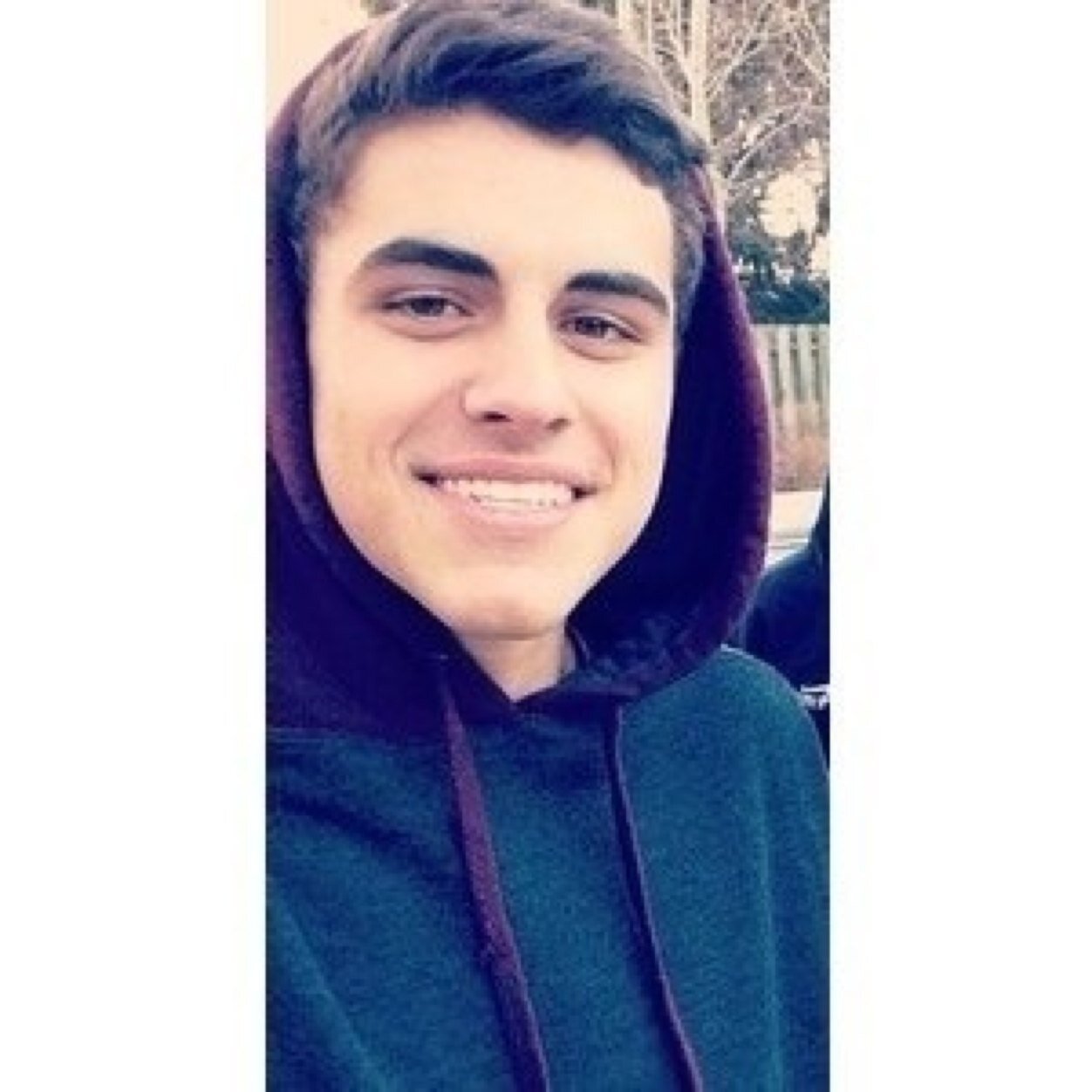 «We can make the world our playground.» jack finnegan gilinsky. -17.