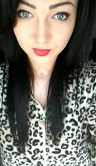 kt_ritchie's profile picture. 