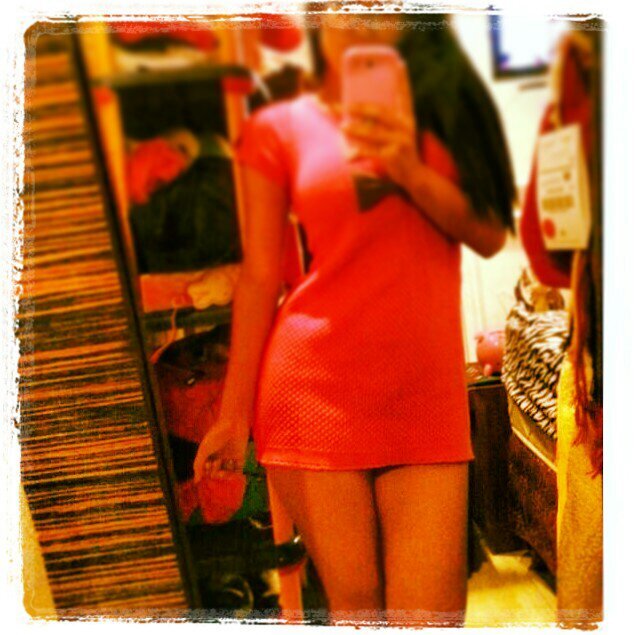 #FollowMe&FollowBack ||Familia♥ || Twitterr♥ | BarÇa♥ || Instagram;Nabycpr ..  Estudiante Ing. de Petroleo♥ ||Sigueme y te seguire♥.. ♥♥