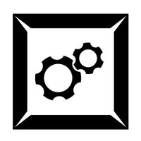 Art Market Minds 🇺🇦 (@artmarketminds) 's Twitter Profile Photo