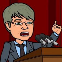 Philippe Destatte 🍀 (@phd2050) 's Twitter Profile