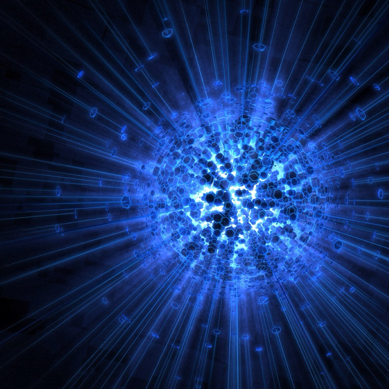 Crypto_Revenue's profile picture. 