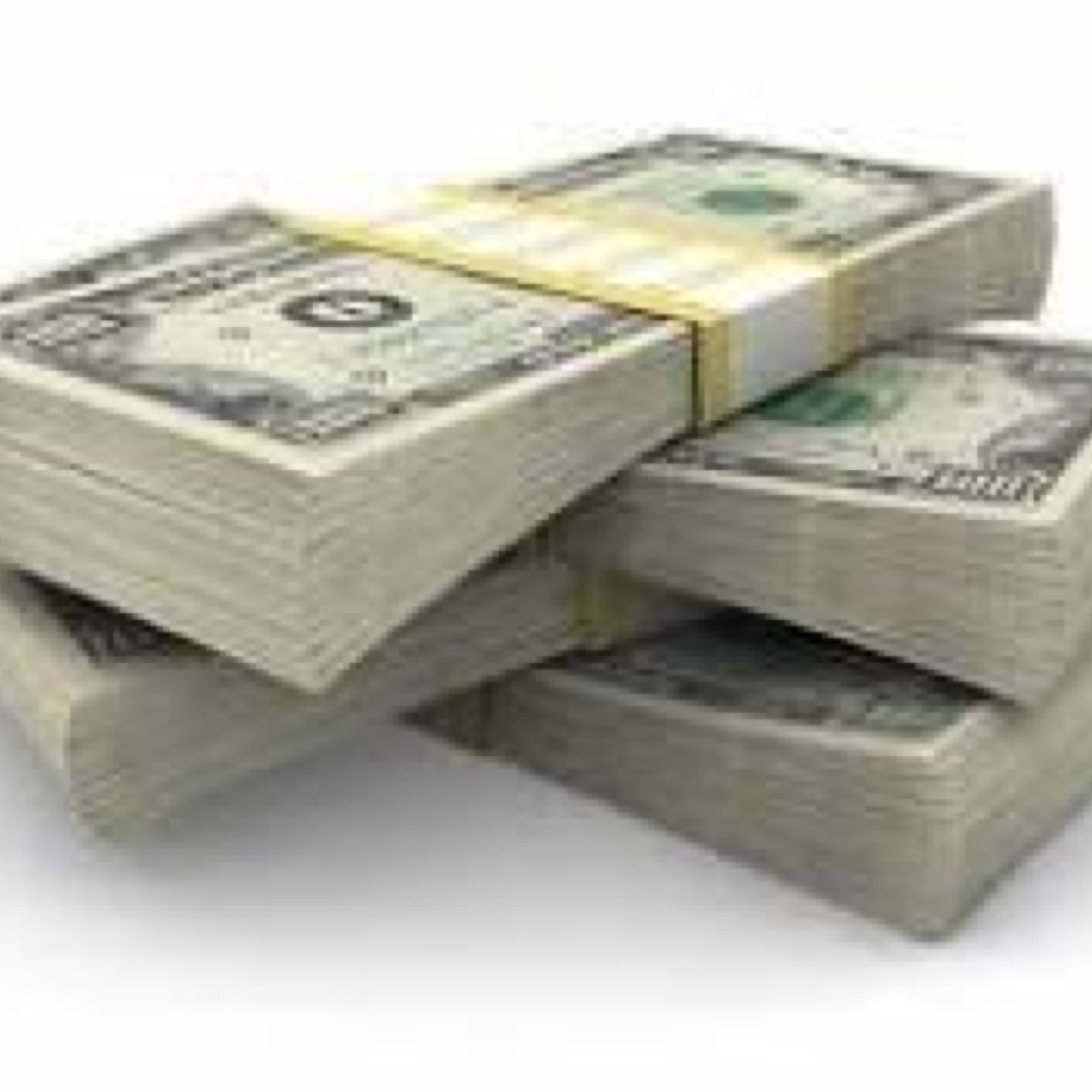 iFunnyTroubles's profile picture. 