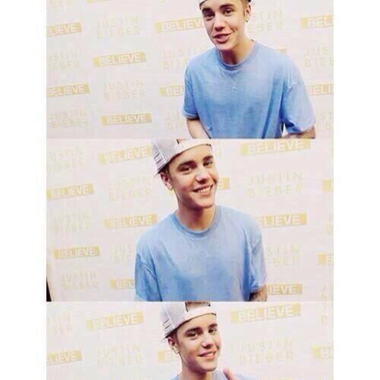 hesjerrysowner's profile picture. ❥Justin | Jasmine | Ariana | Miley | Austin❥ 
♡im overboard & i need your love, pull me up i cant swim on my own its too much♡