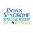 DSPNTexas's profile image