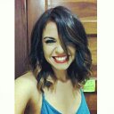 Ana Rico Fans - @AnaRicoFans - Twitter