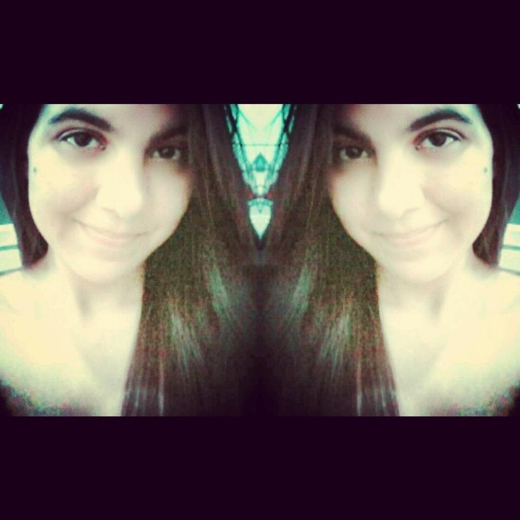 15 year.Daughter of God . Only one life, only want to live it with you .  never give up•  
http://t.co/xBAGQRpN2b