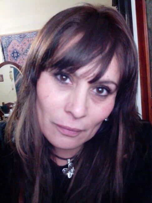 mamá. mujer .obrera.artezana.motos tatoo y soldaduras y estetica
