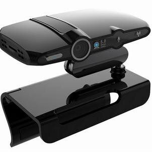 wifi-satpalace the specialist for Satellite receivers,Smartwatch,Smartphones,Android tv boxes and Tablets